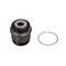 Crp Products Control Arm Bushing, AVB0670 AVB0670 - alternate 7
